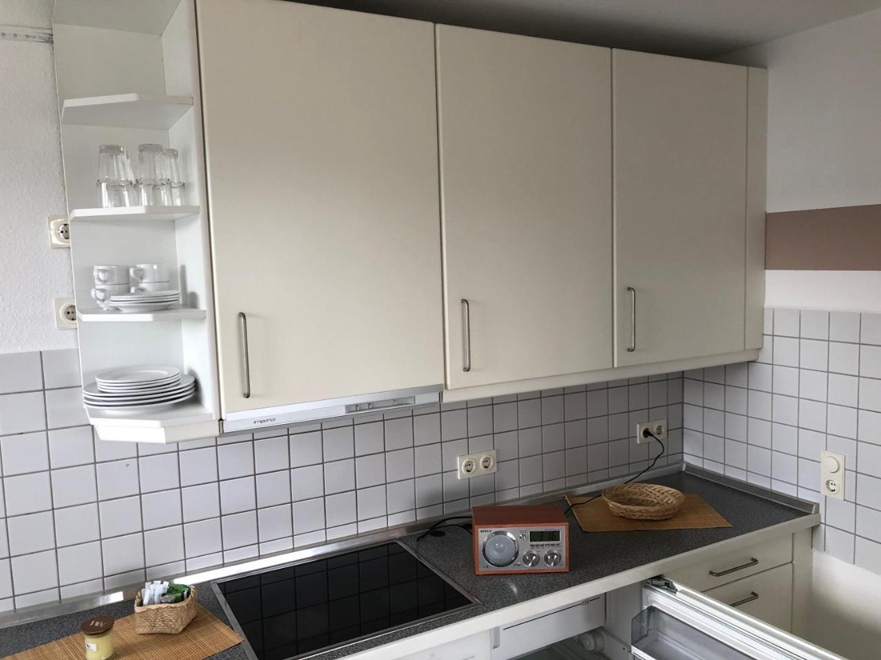 Hotel Falkenstein Falkenstein  Екстериор снимка