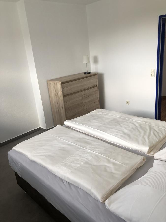 Hotel Falkenstein Falkenstein  Екстериор снимка