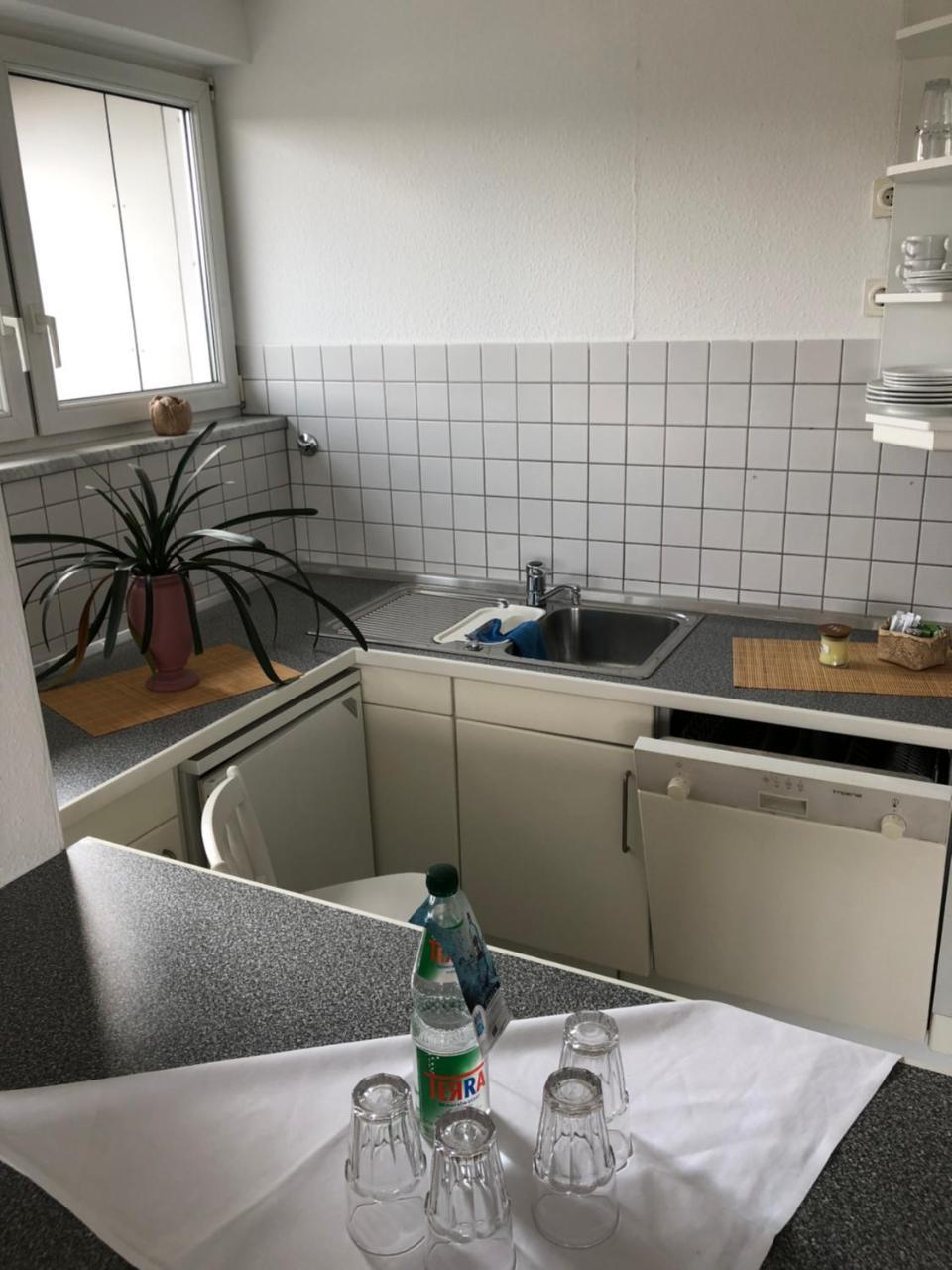 Hotel Falkenstein Falkenstein  Екстериор снимка