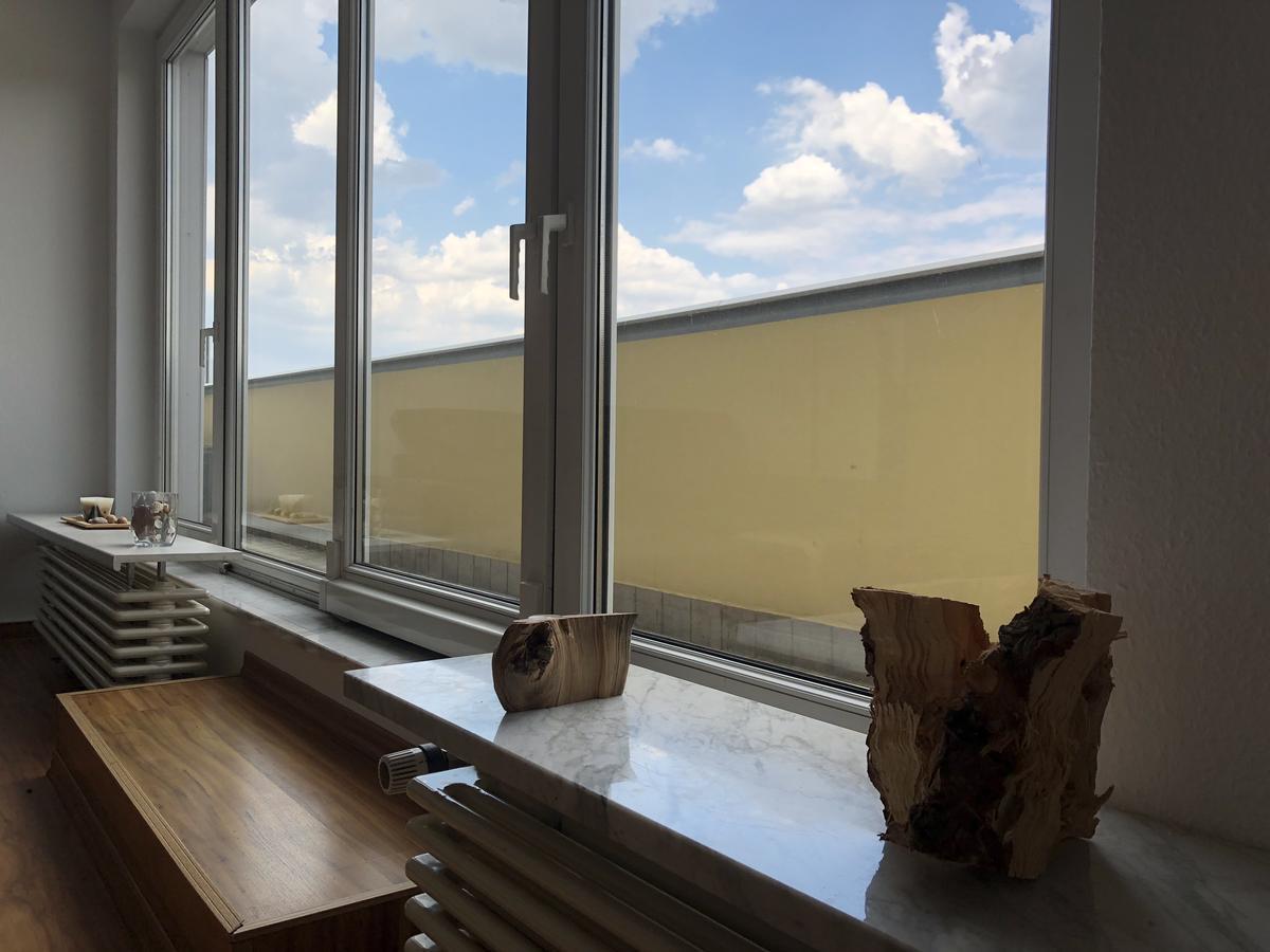 Hotel Falkenstein Falkenstein  Екстериор снимка