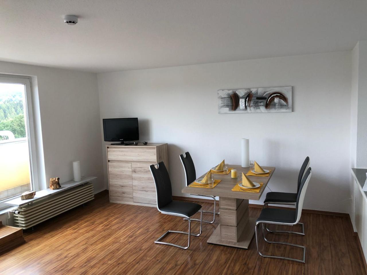 Hotel Falkenstein Falkenstein  Екстериор снимка